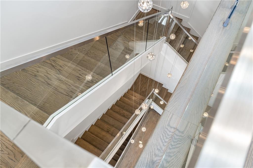 902 Lenox Boulevard NE