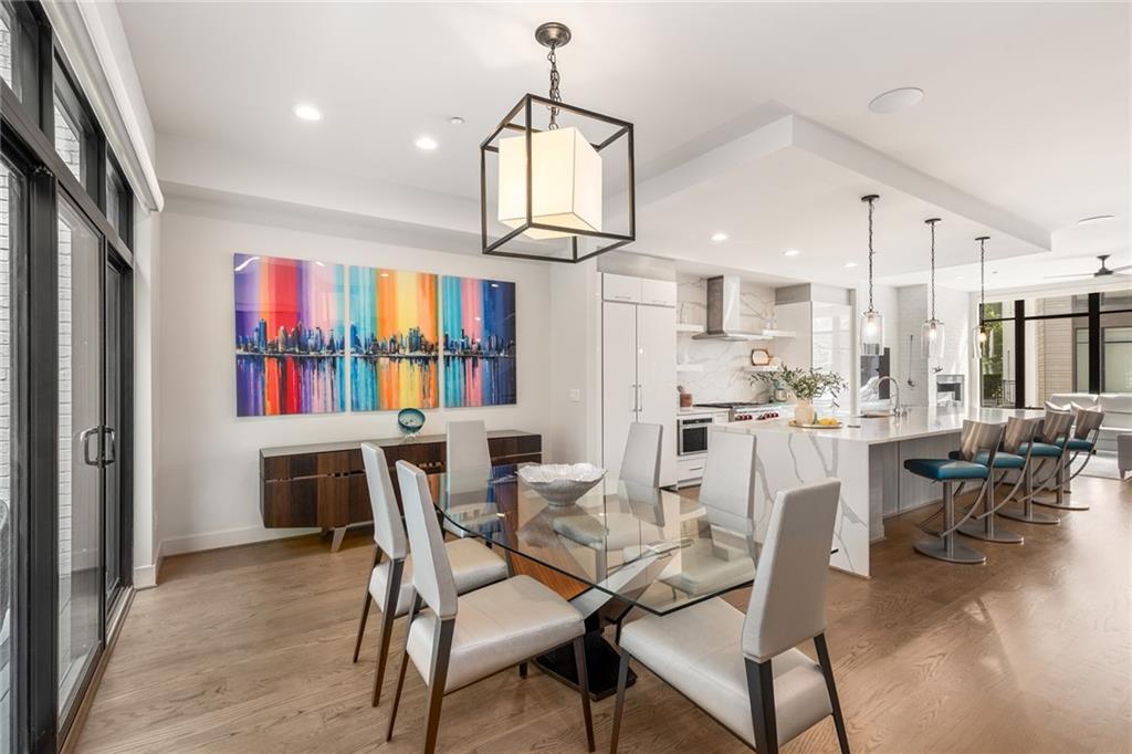 902 Lenox Boulevard NE