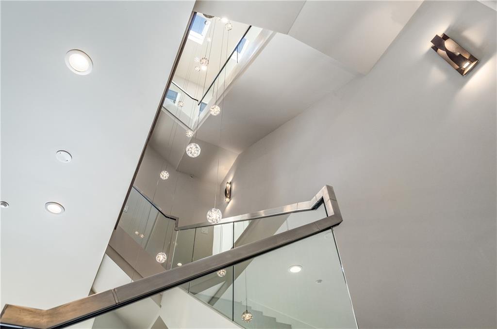 902 Lenox Boulevard NE