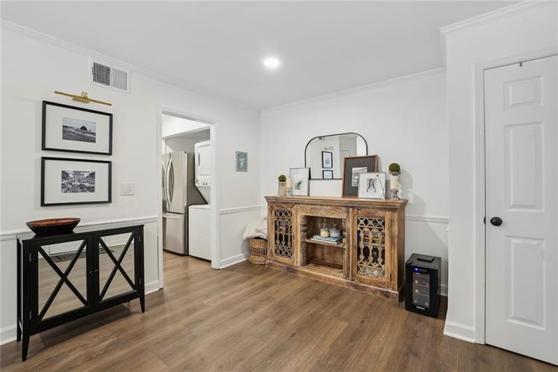 224 Triumph Drive NW