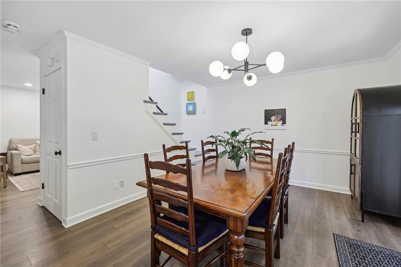 224 Triumph Drive NW