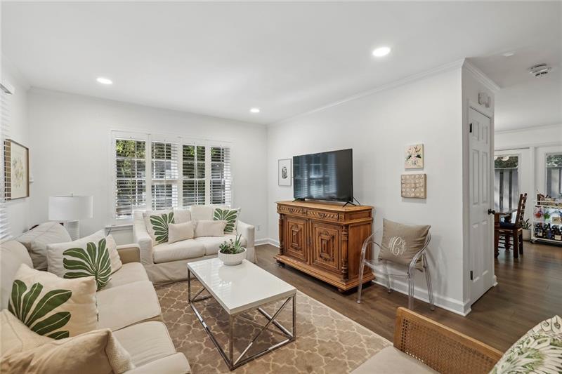 224 Triumph Drive NW