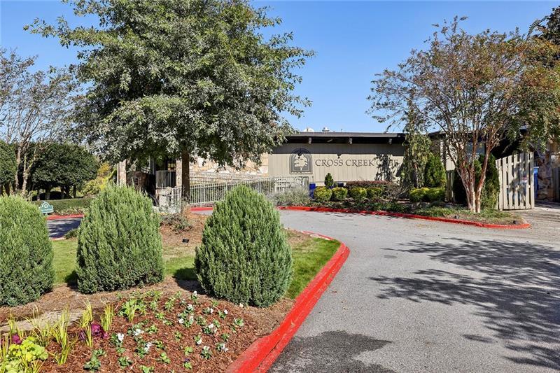 224 Triumph Drive NW