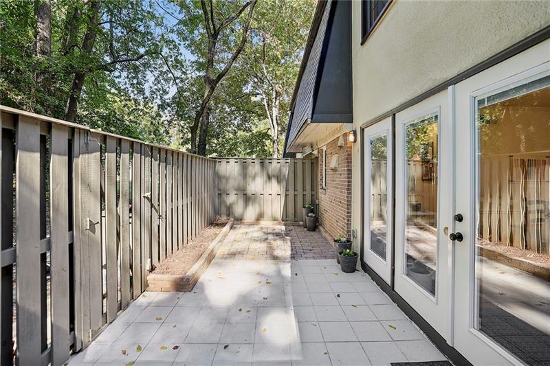 224 Triumph Drive NW