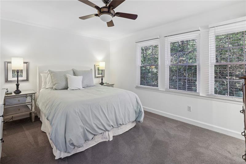 224 Triumph Drive NW