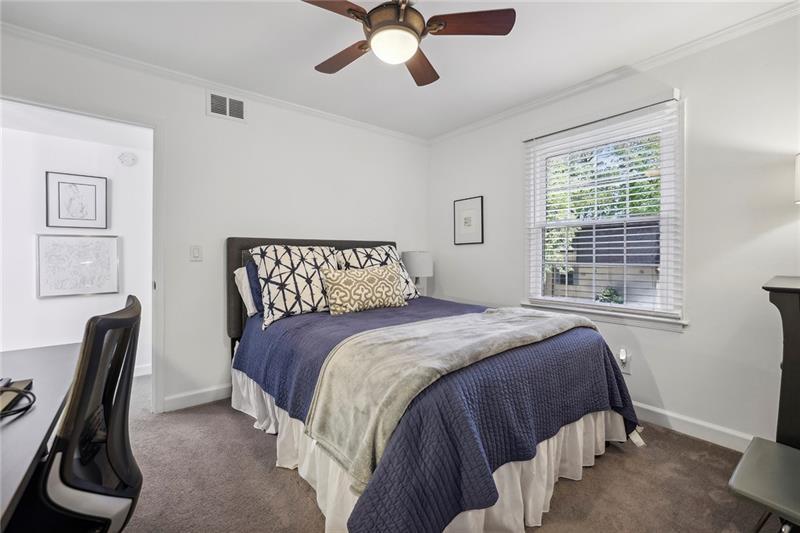 224 Triumph Drive NW