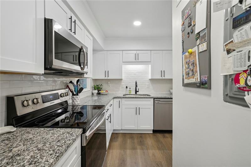 224 Triumph Drive NW