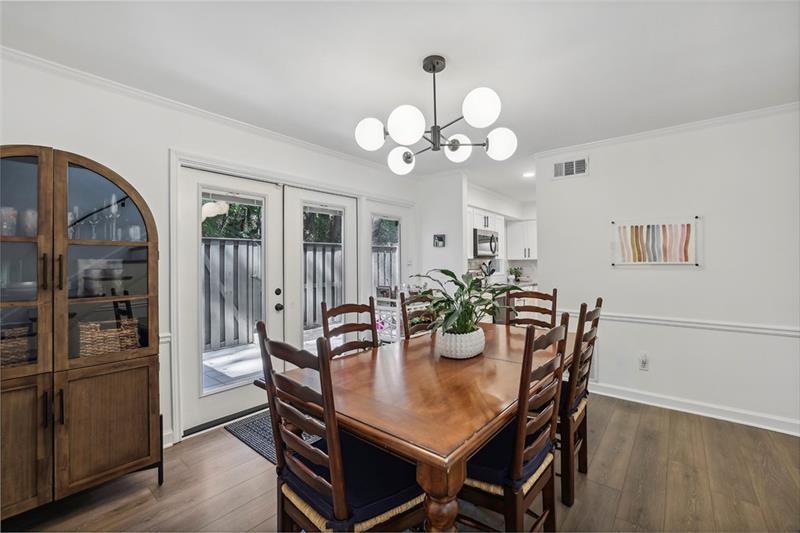 224 Triumph Drive NW