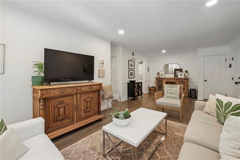 224 Triumph Drive NW