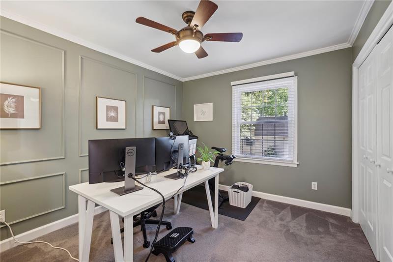 224 Triumph Drive NW