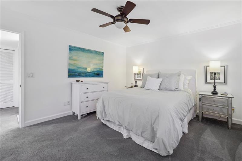 224 Triumph Drive NW