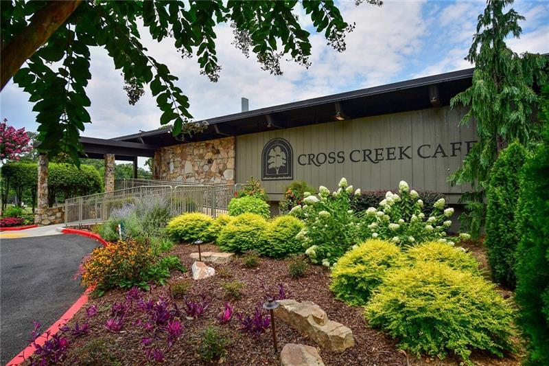 224 Triumph Drive NW