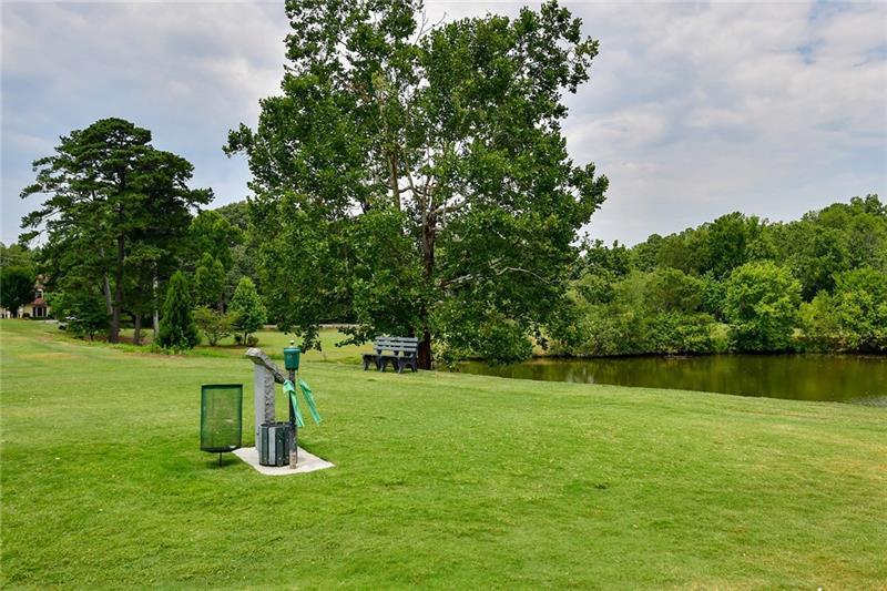 224 Triumph Drive NW