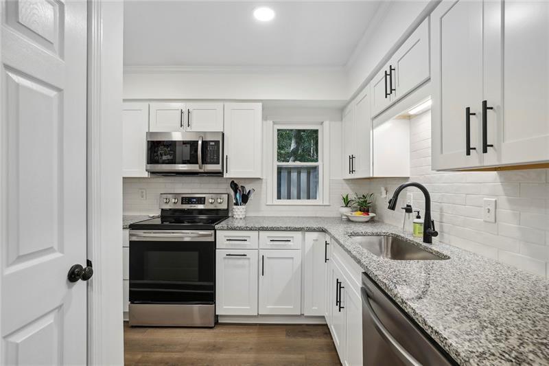 224 Triumph Drive NW