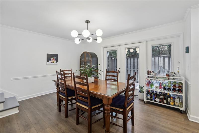 224 Triumph Drive NW