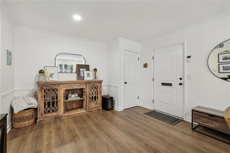 224 Triumph Drive NW