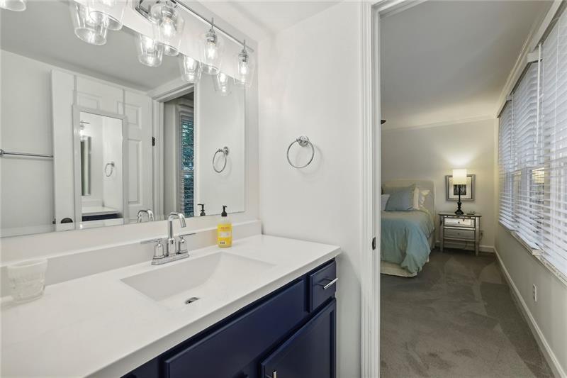 224 Triumph Drive NW