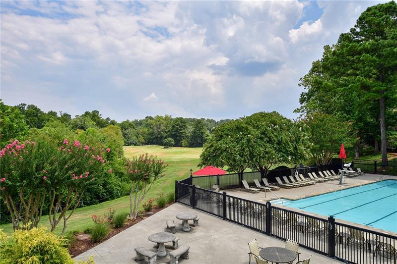 224 Triumph Drive NW