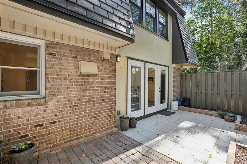 224 Triumph Drive NW