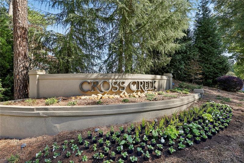 224 Triumph Drive NW