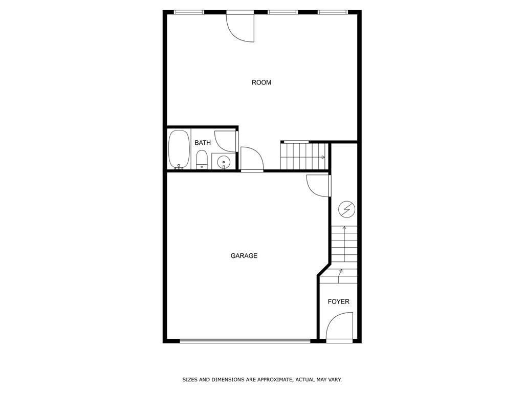 4662 Creekside Villas Way SE