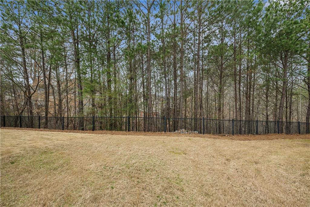 4662 Creekside Villas Way SE