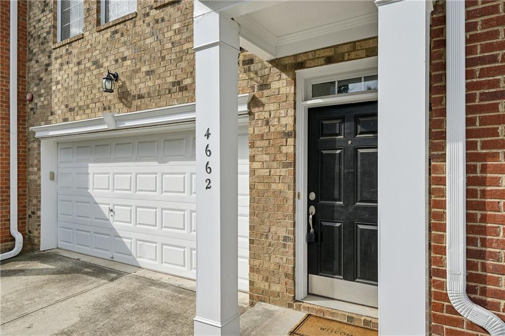 4662 Creekside Villas Way SE