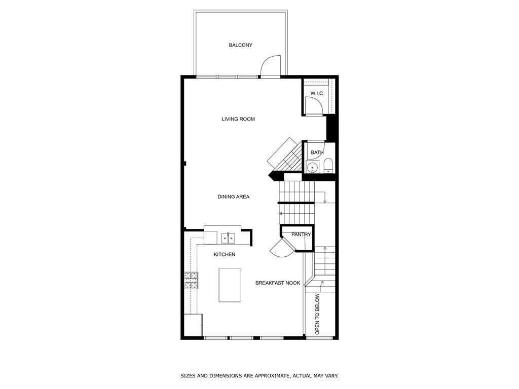 4662 Creekside Villas Way SE