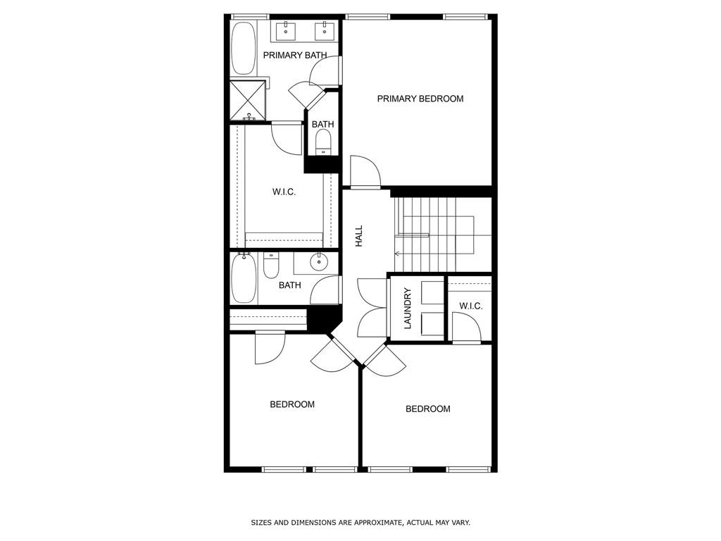 4662 Creekside Villas Way SE