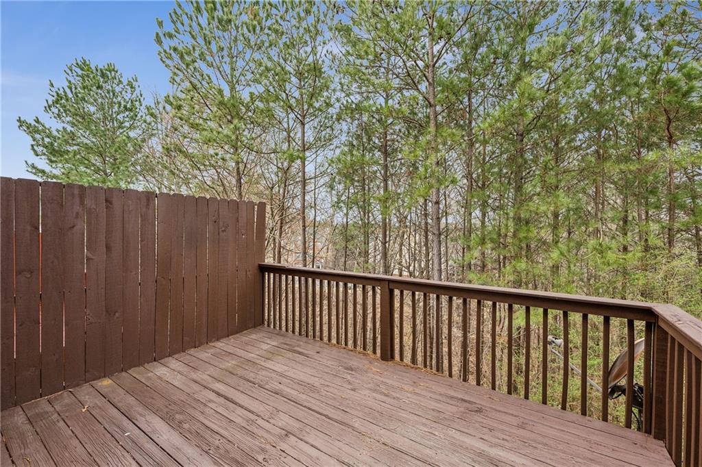 4662 Creekside Villas Way SE