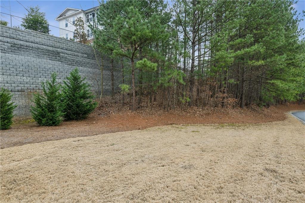 4662 Creekside Villas Way SE