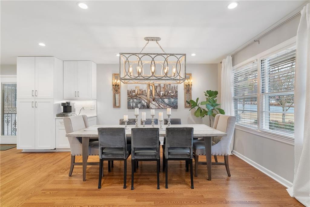 3154 Chamblee Tucker Road