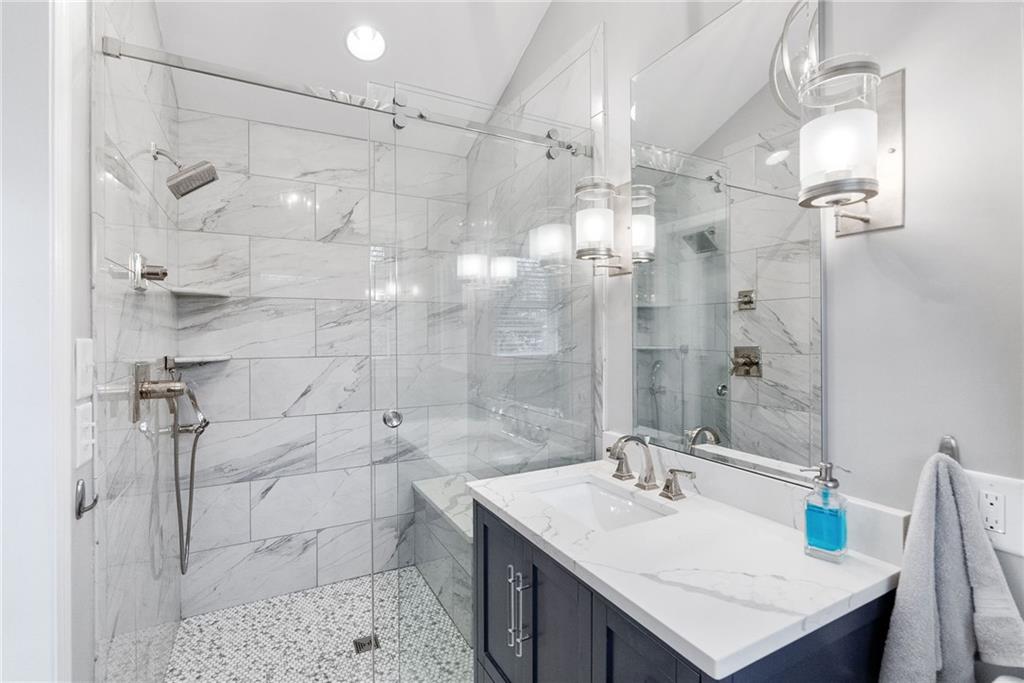 3154 Chamblee Tucker Road