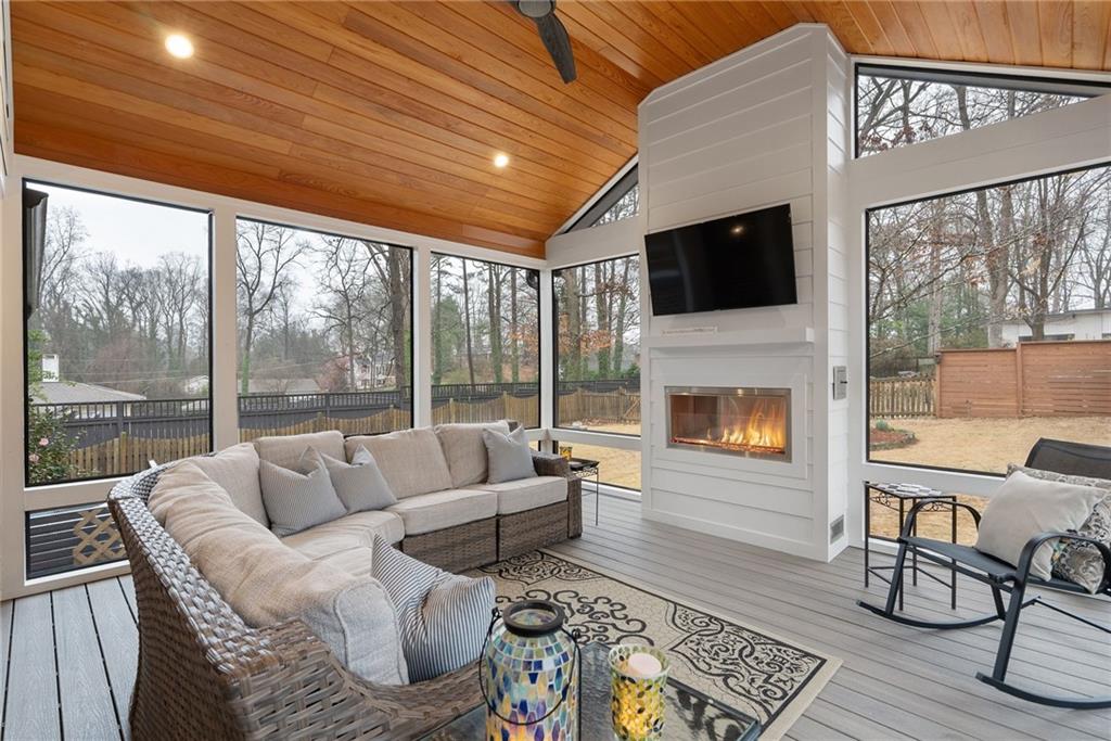 3154 Chamblee Tucker Road