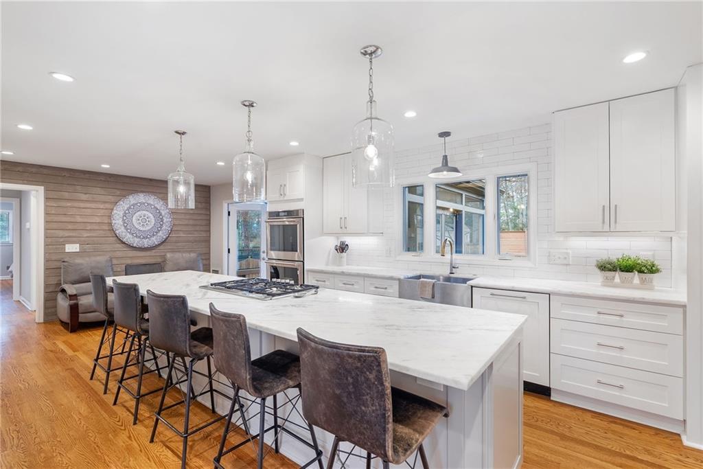 3154 Chamblee Tucker Road