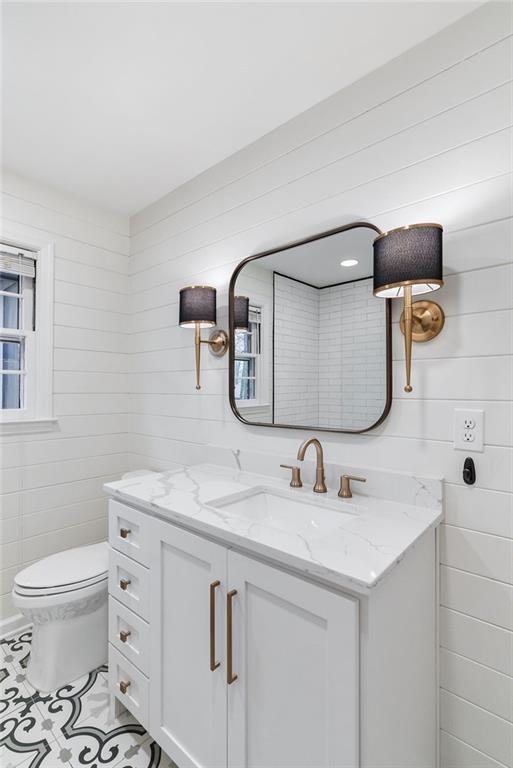 3154 Chamblee Tucker Road