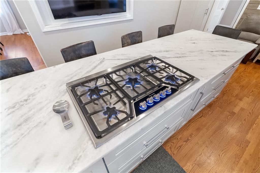 3154 Chamblee Tucker Road