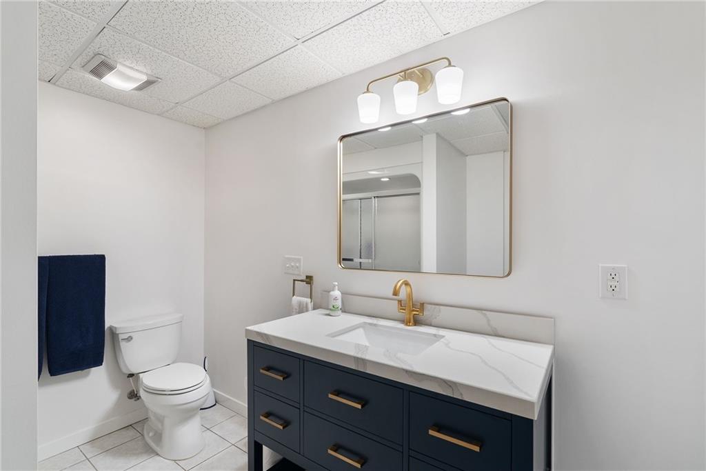 3154 Chamblee Tucker Road