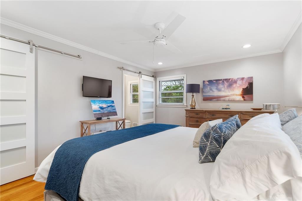 3154 Chamblee Tucker Road