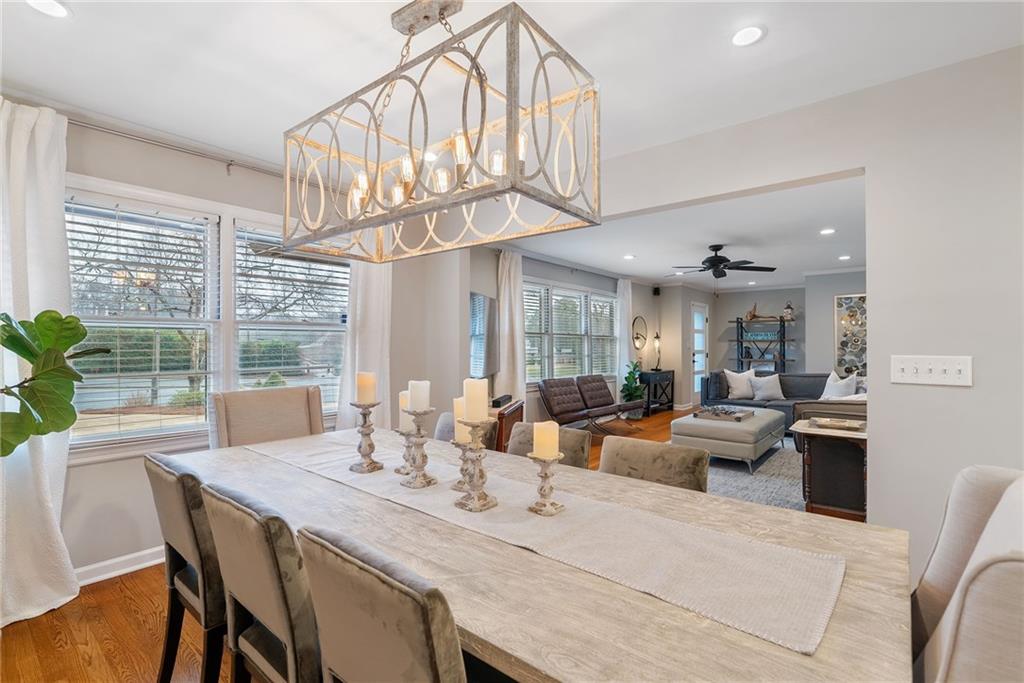 3154 Chamblee Tucker Road