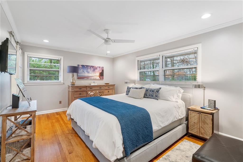 3154 Chamblee Tucker Road