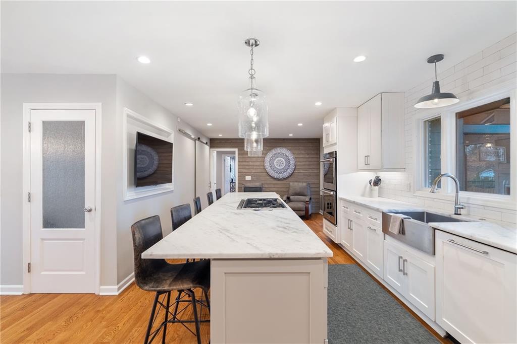 3154 Chamblee Tucker Road