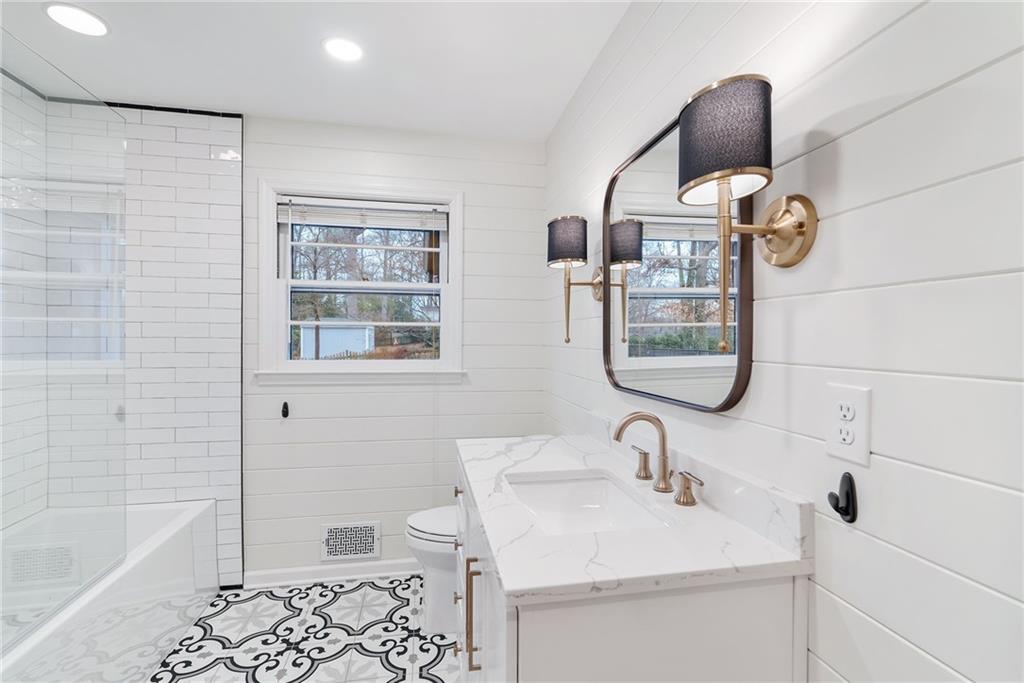 3154 Chamblee Tucker Road