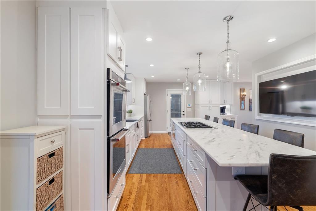 3154 Chamblee Tucker Road