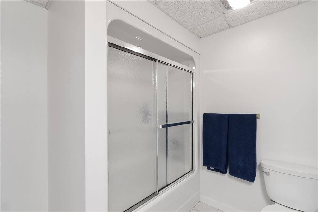 3154 Chamblee Tucker Road