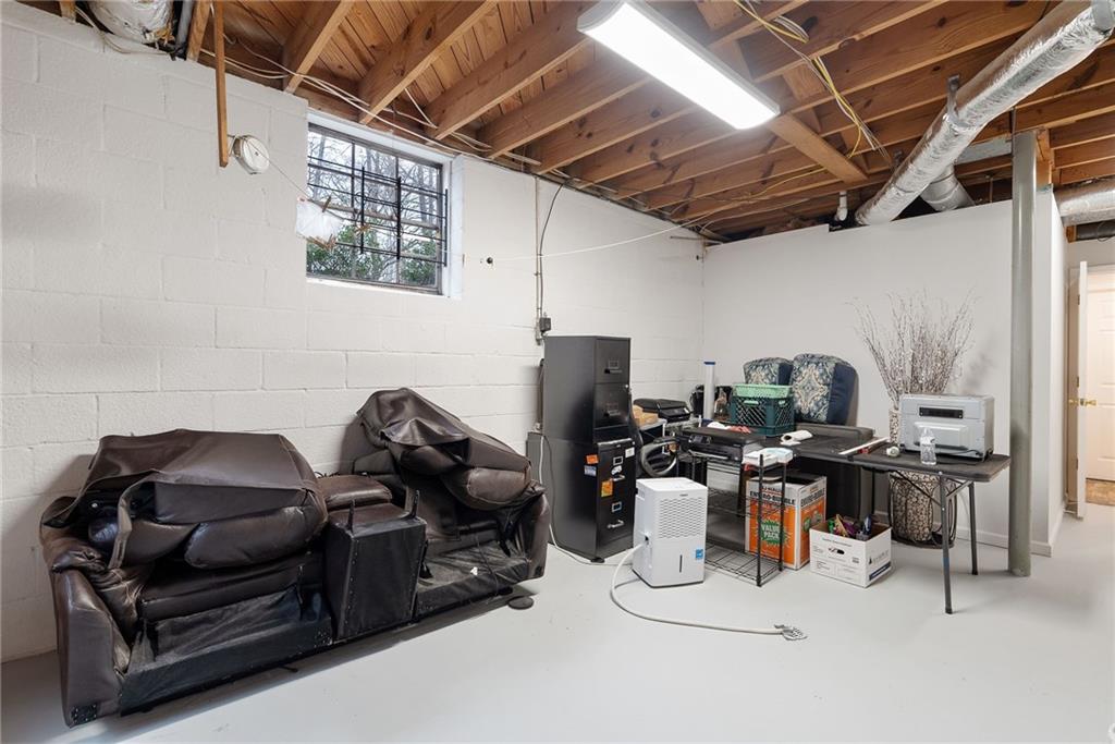 3154 Chamblee Tucker Road