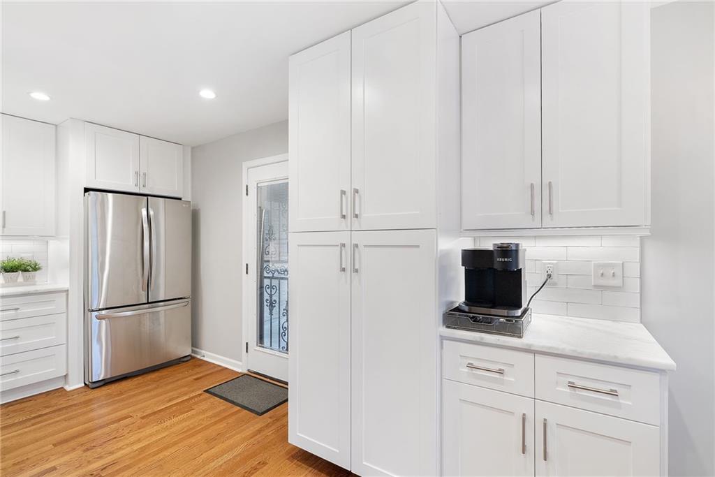 3154 Chamblee Tucker Road