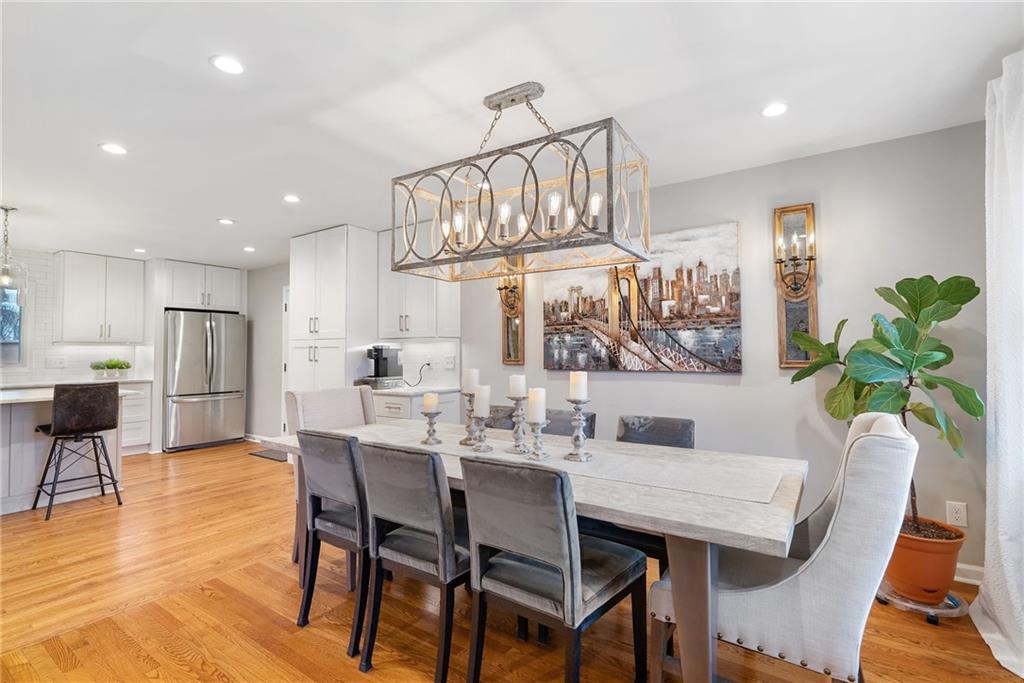 3154 Chamblee Tucker Road