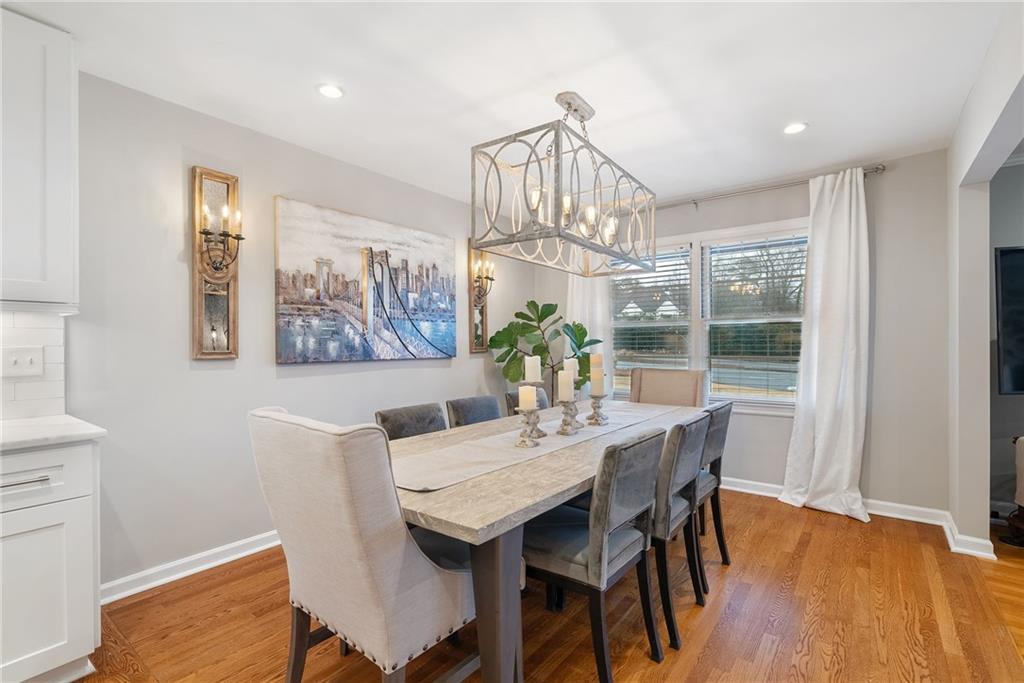 3154 Chamblee Tucker Road