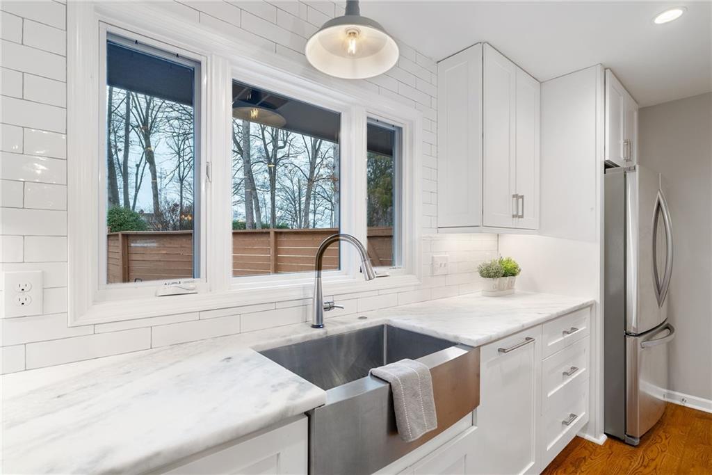 3154 Chamblee Tucker Road